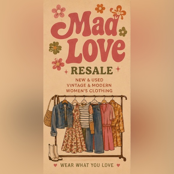 mad_love_resale